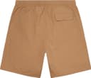 Nylon Water Short view 15
