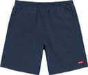 Nylon Water Short view 16