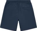 Nylon Water Short view 17