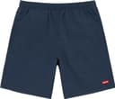 Nylon Water Short view 18