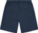 Nylon Water Short view 19