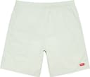 Nylon Water Short view 20