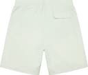 Nylon Water Short view 21