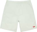 Nylon Water Short view 22