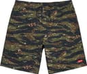 Nylon Water Short view 23