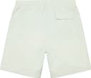 Nylon Water Short view 24