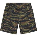 Nylon Water Short view 26