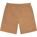 Nylon Water Short view 27