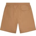 Nylon Water Short view 28