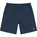 Nylon Water Short view 29