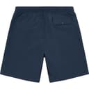 Nylon Water Short view 30