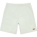 Nylon Water Short view 31