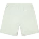 Nylon Water Short view 32