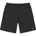 Nylon Water Short view 33
