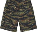 Nylon Water Short view 34