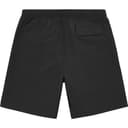 Nylon Water Short view 35
