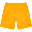 Nylon Water Short view 36