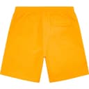 Nylon Water Short view 37