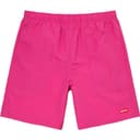 Nylon Water Short view 38
