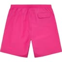 Nylon Water Short view 39