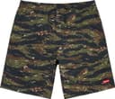 Nylon Water Short view 40