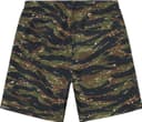 Nylon Water Short view 41