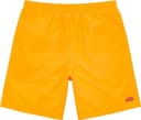 Nylon Water Short view 42