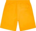Nylon Water Short view 43