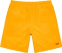 Nylon Water Short view 44