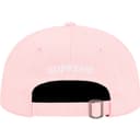 Oval 6-Panel view 4