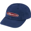 Oval 6-Panel view 5