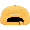 Oval 6-Panel view 9