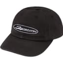 Oval 6-Panel view 10