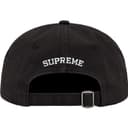Oval 6-Panel view 11