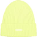 Overdyed Beanie view 7