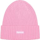 Overdyed Beanie view 8