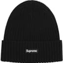 Overdyed Beanie view 9