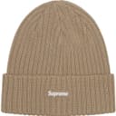 Overdyed Beanie view 10