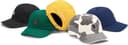 $ Patch 6-Panel view 1