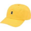 $ Patch 6-Panel view 2