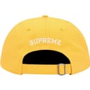 $ Patch 6-Panel view 3