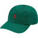 $ Patch 6-Panel view 4