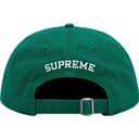 $ Patch 6-Panel view 5