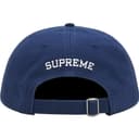 $ Patch 6-Panel view 7
