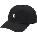 $ Patch 6-Panel view 8