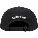 $ Patch 6-Panel view 9
