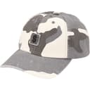 $ Patch 6-Panel view 10
