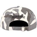 $ Patch 6-Panel view 11
