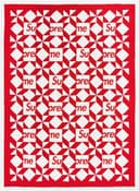 Patchwork Quilt view 3
