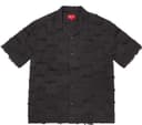 Patchwork S/S Shirt view 5